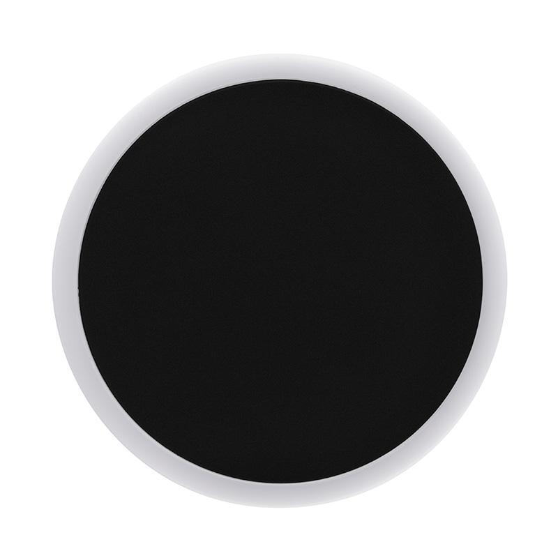 blanc/noir