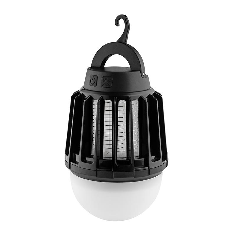 noir