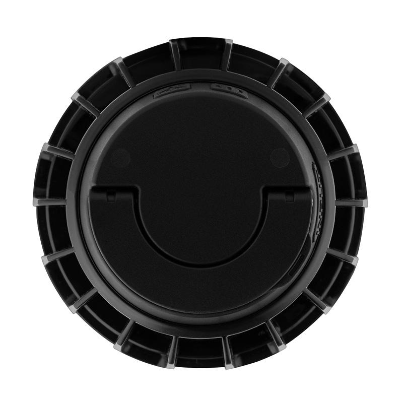 noir
