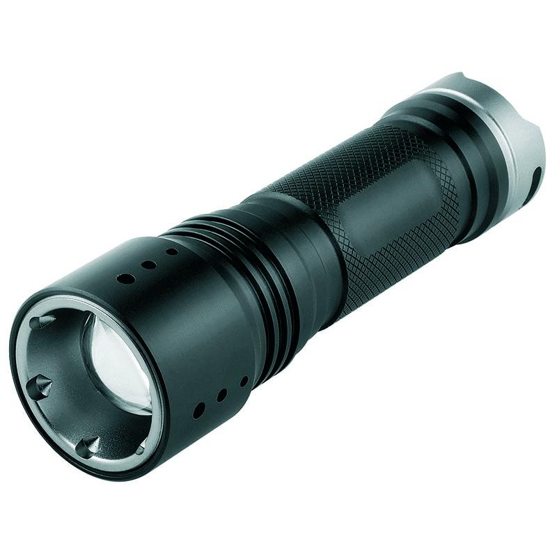 noir -001