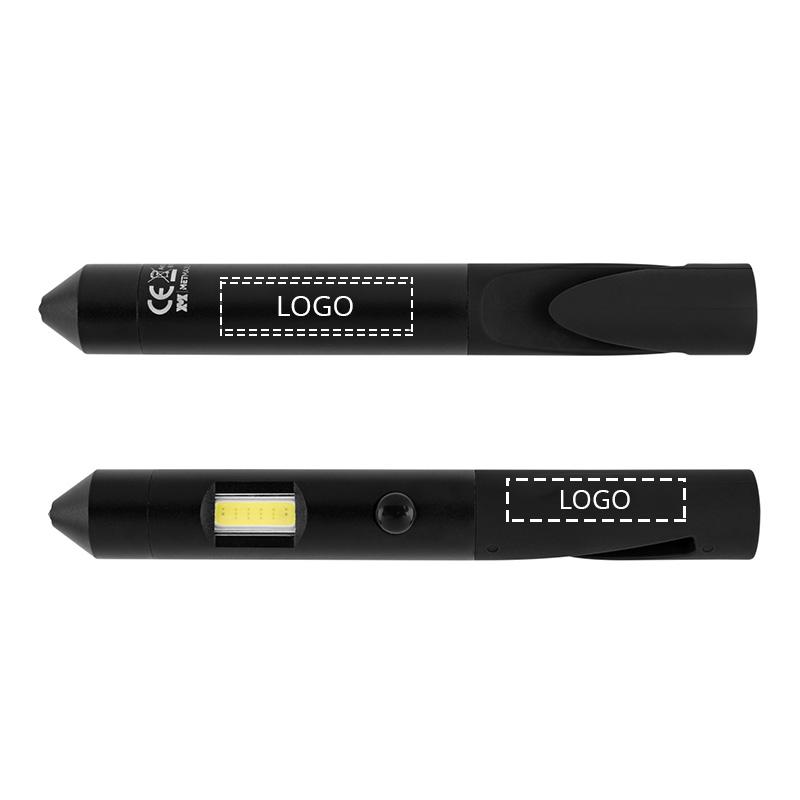 noir -001