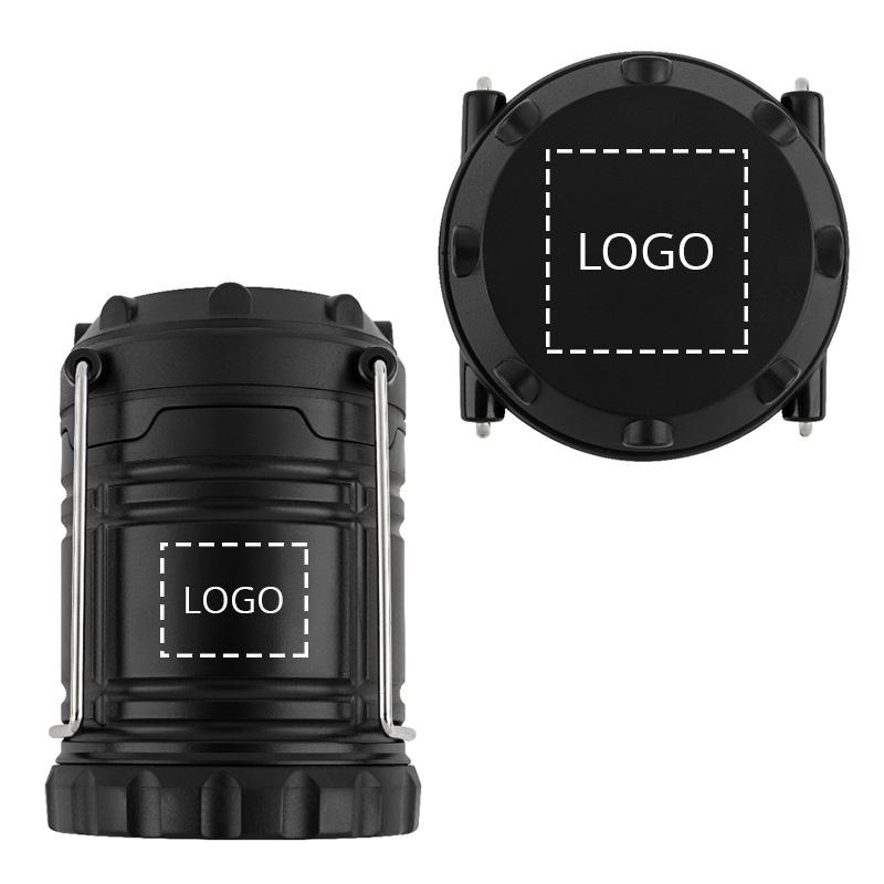 noir -001