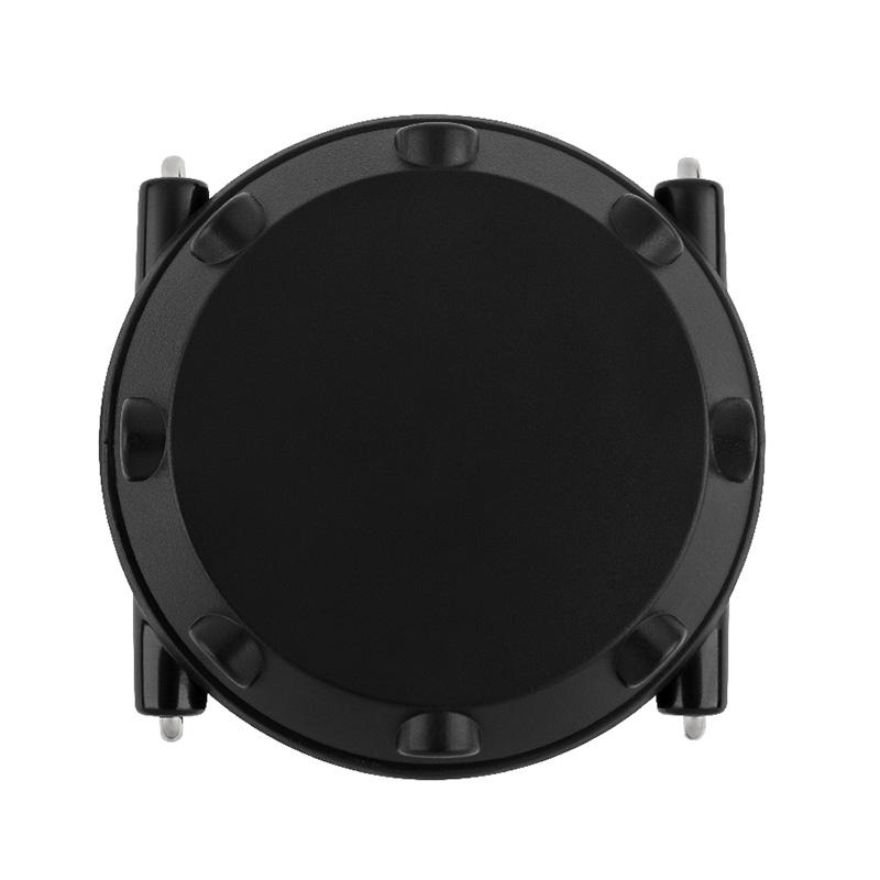 noir -001