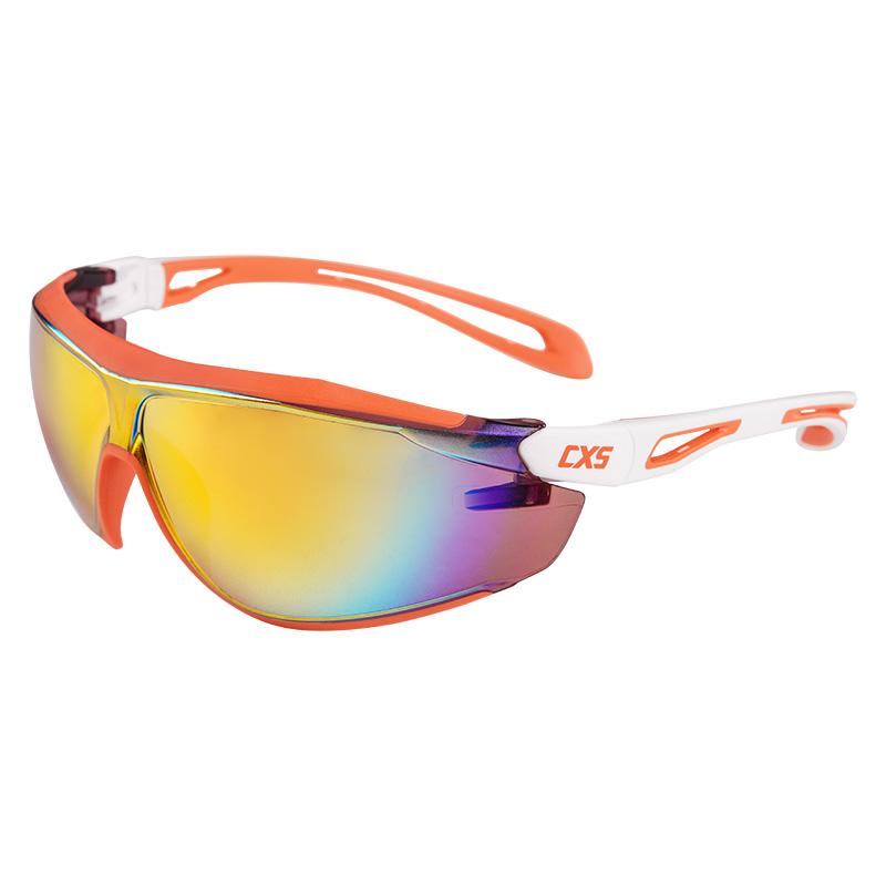 blanc-orange