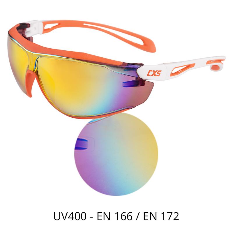 blanc-orange