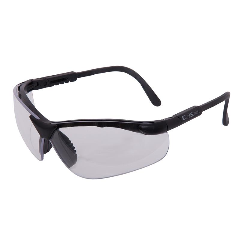transparent