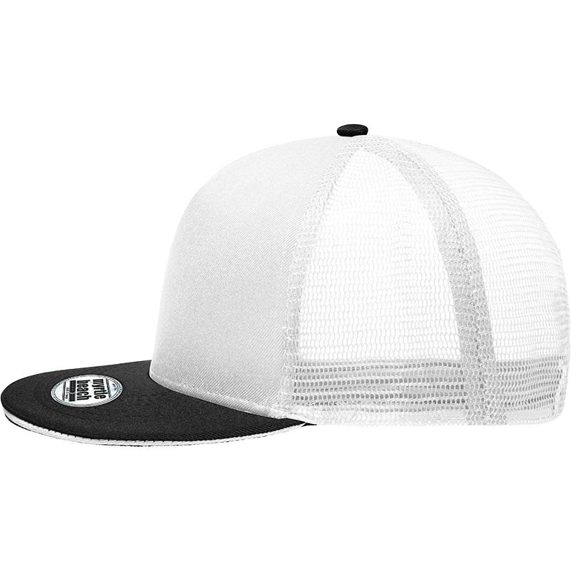 blanc/noir