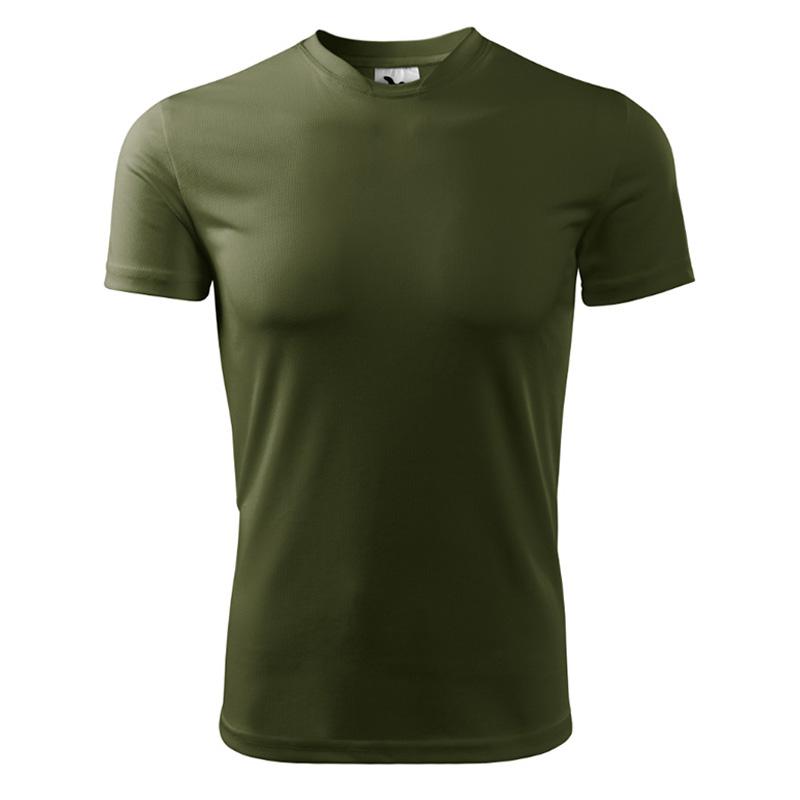 militaire