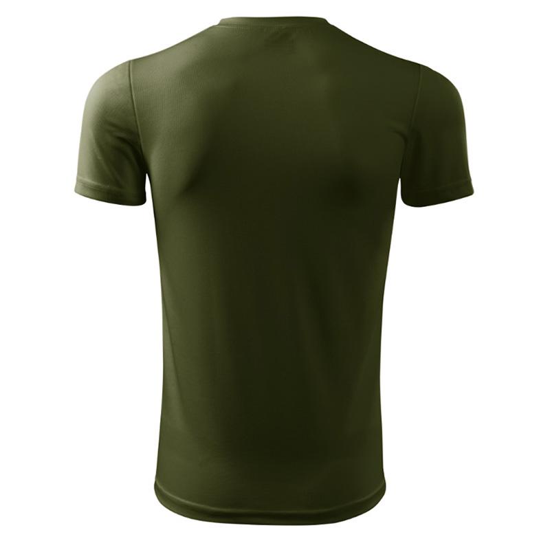 militaire