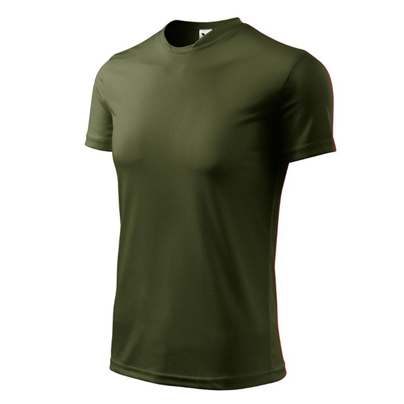 militaire