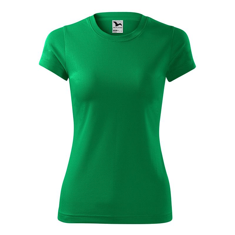 vert moyen