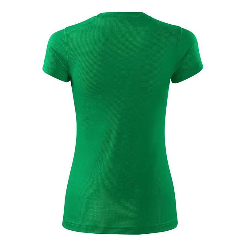 vert moyen