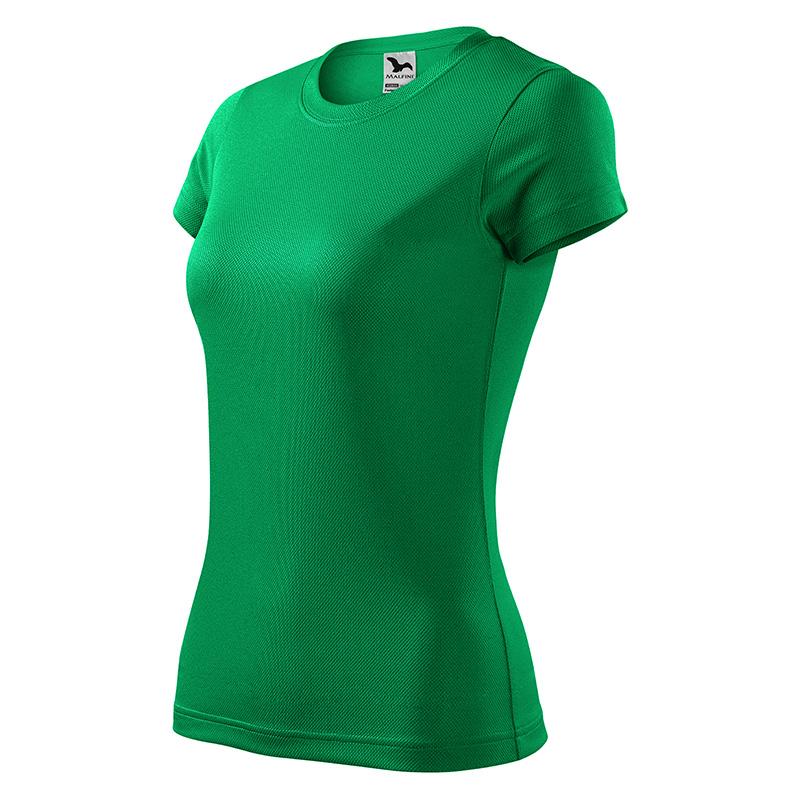 vert moyen