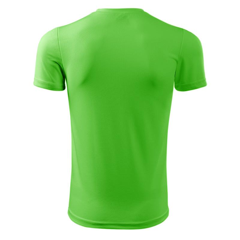 vert pomme