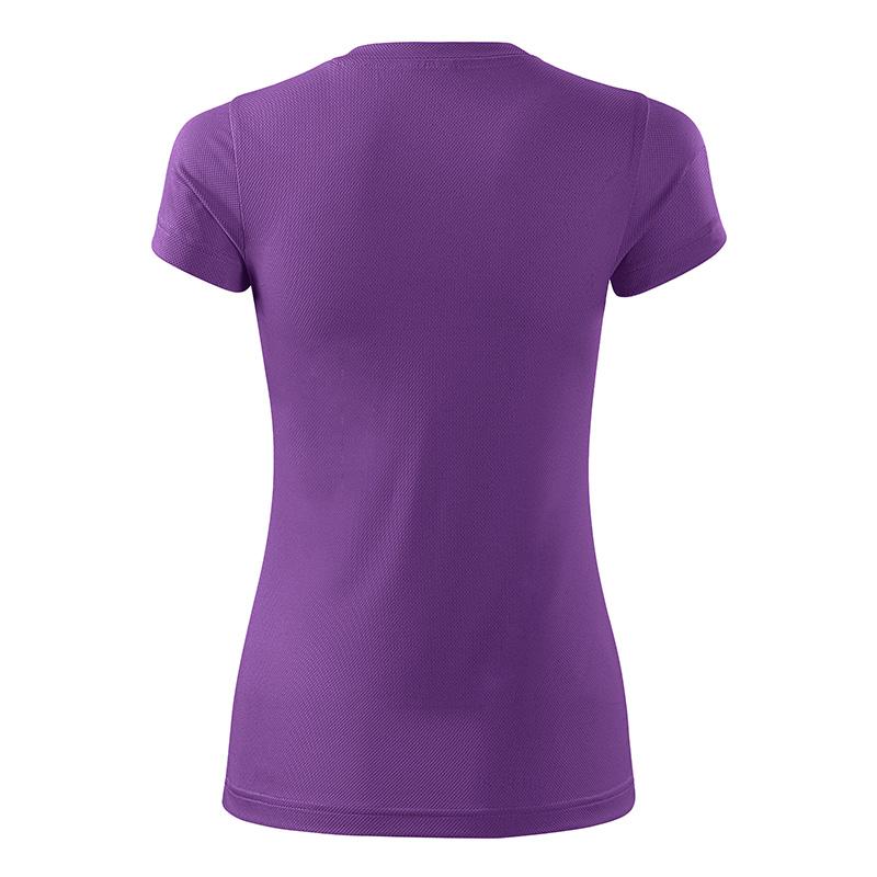 violet