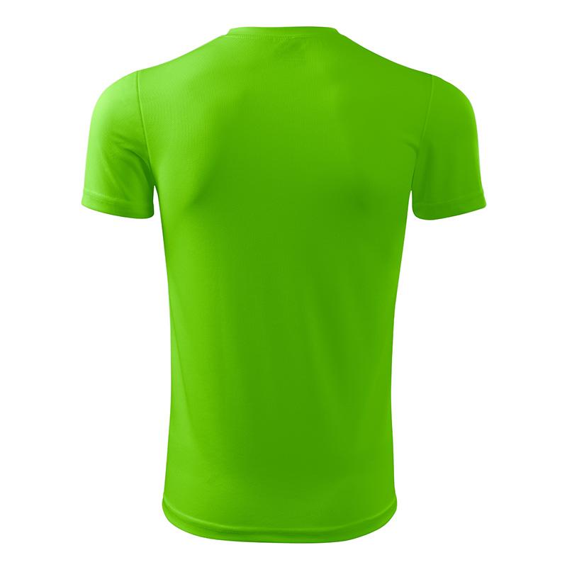 vert pomme