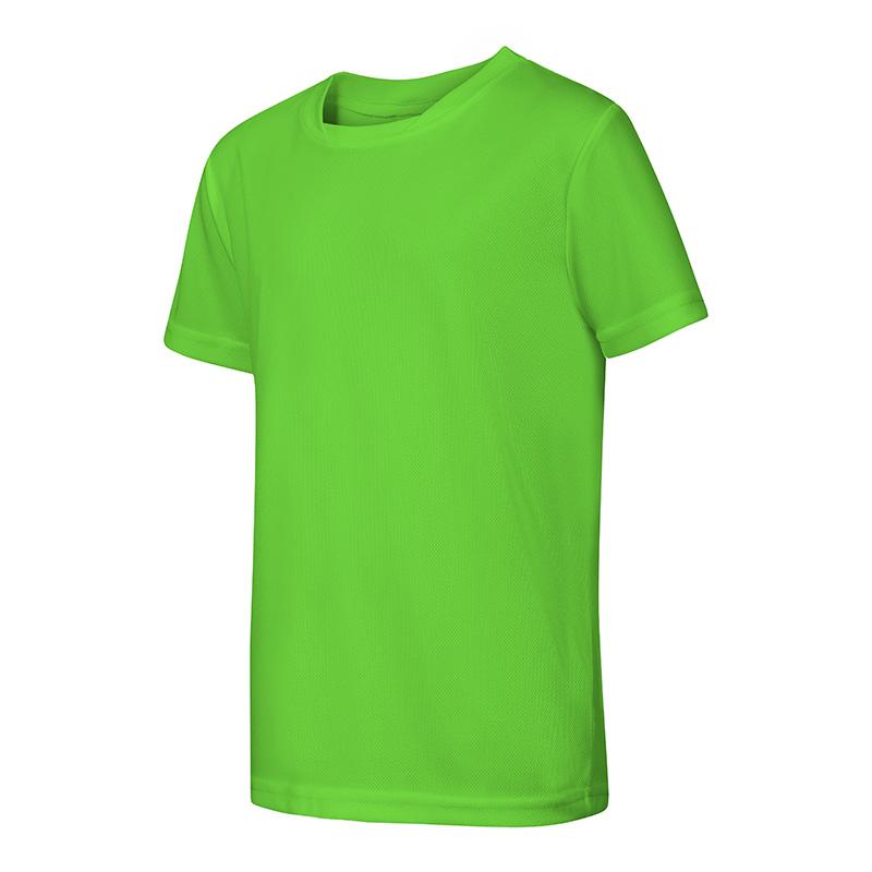 vert pomme