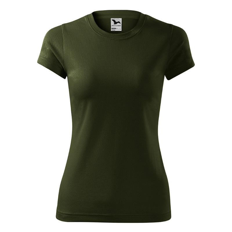 militaire