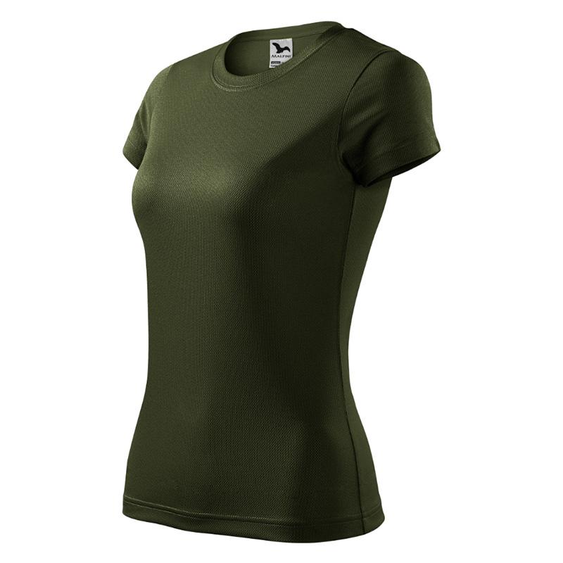 militaire