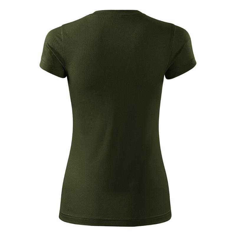 militaire