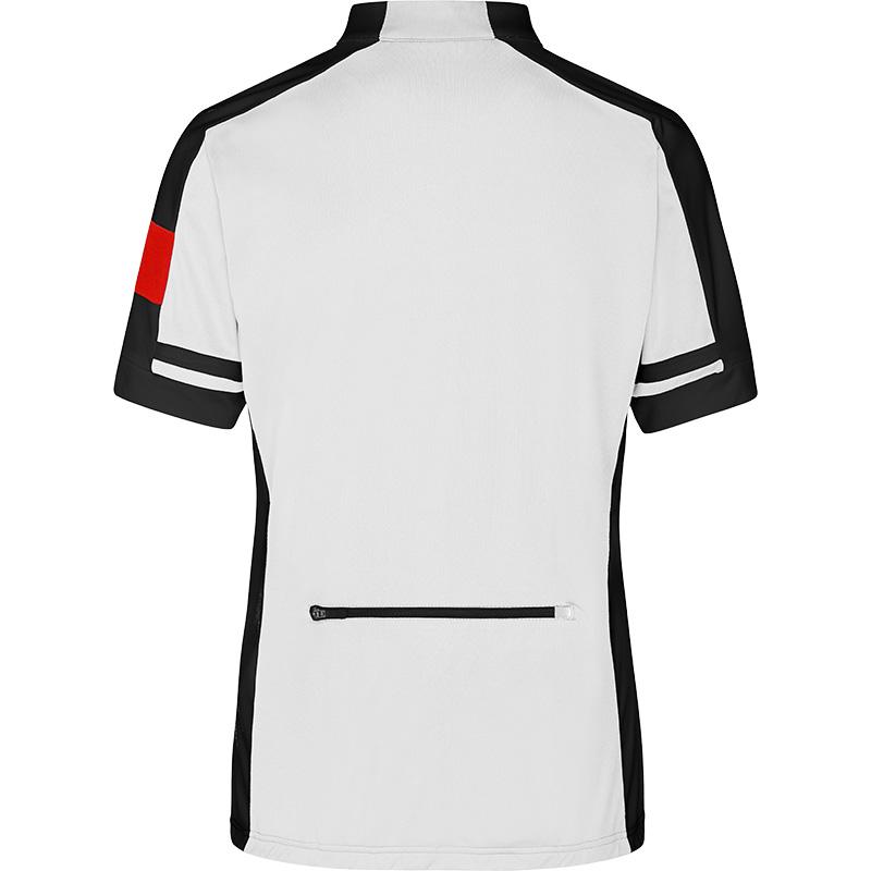 blanc