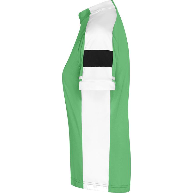 vert