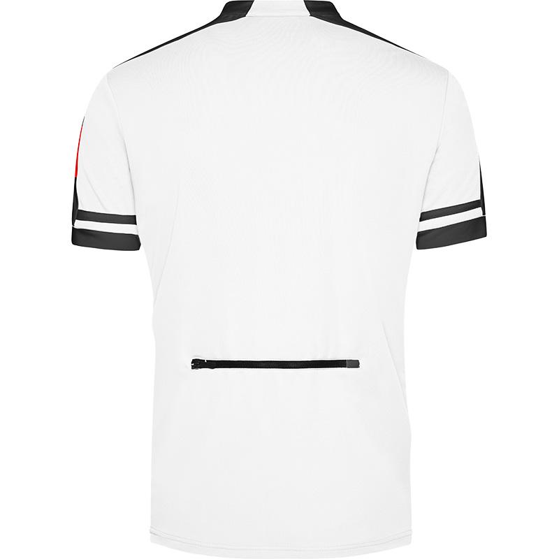 blanc