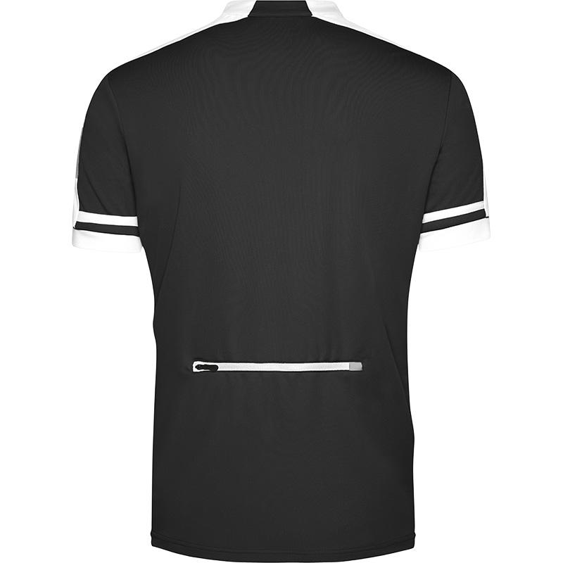 noir