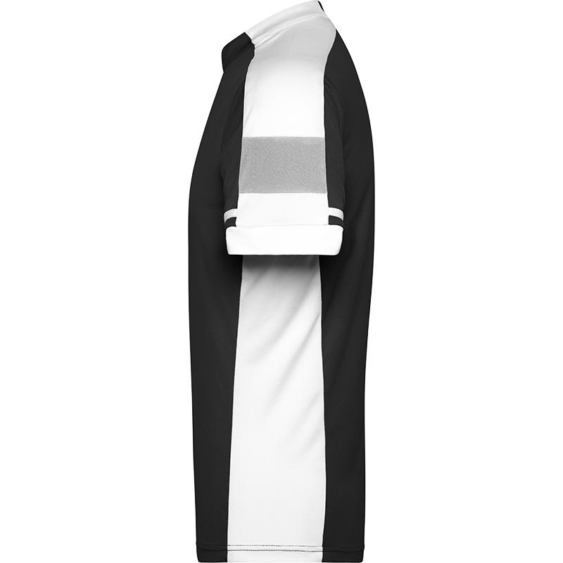 noir