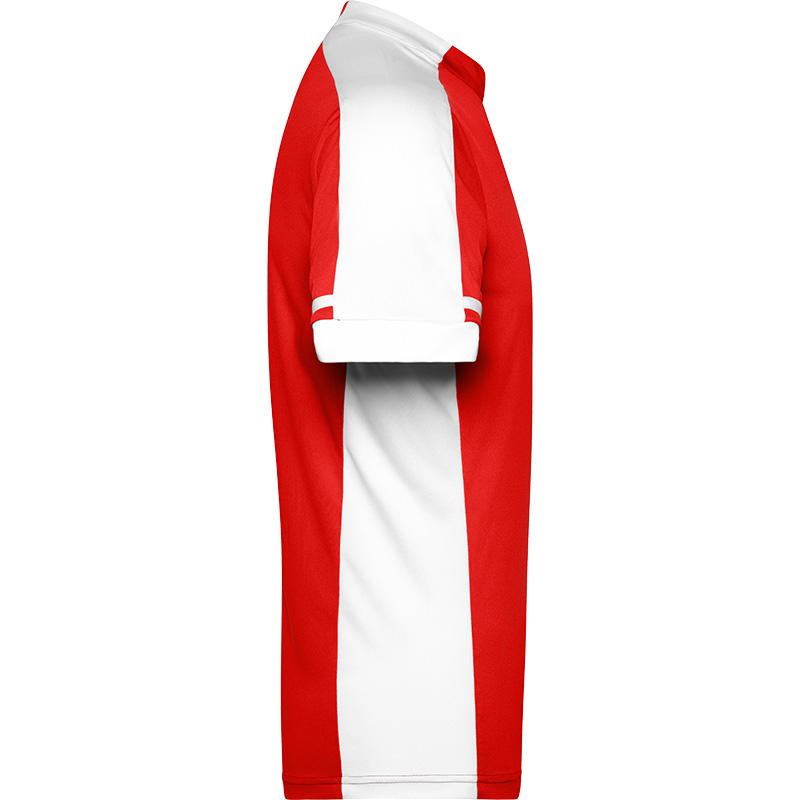 rouge