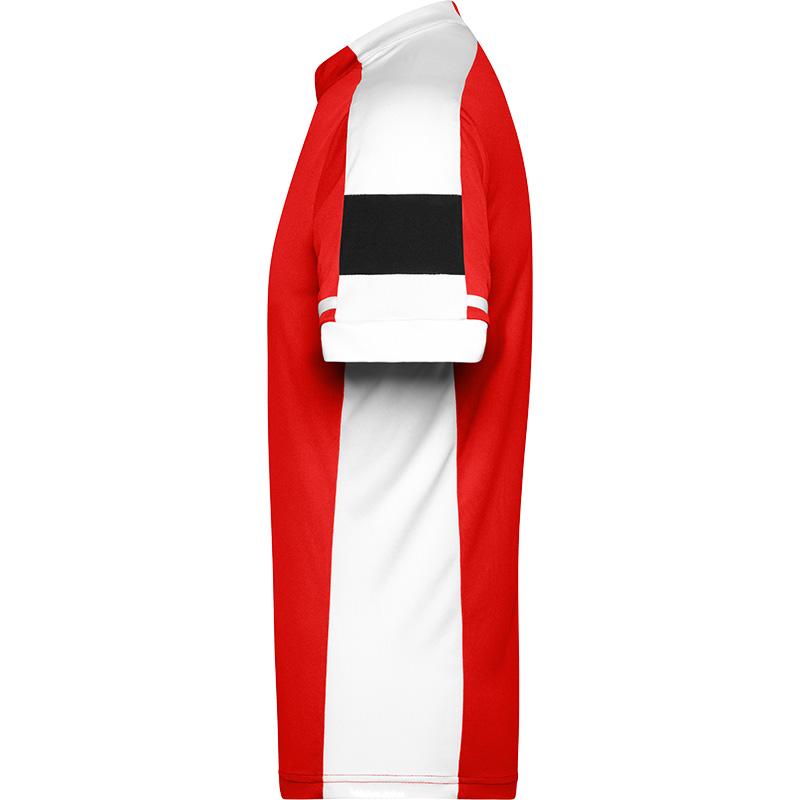 rouge