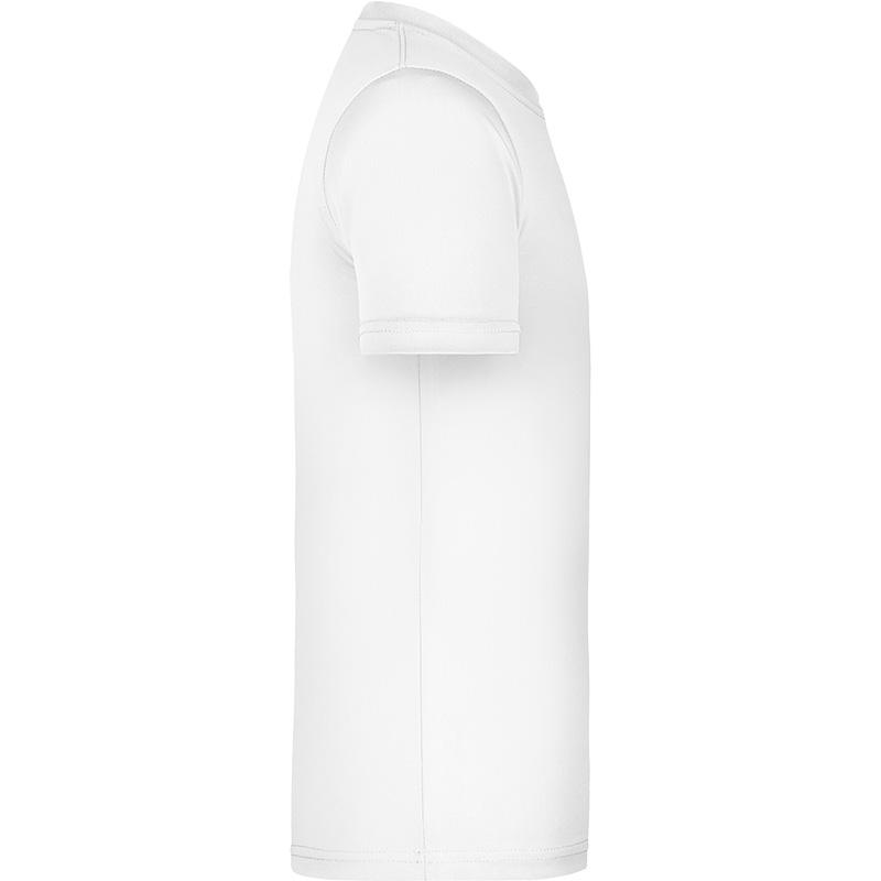 blanc