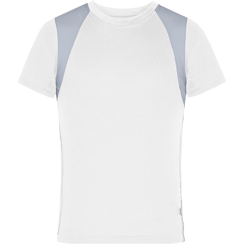 blanc/argent