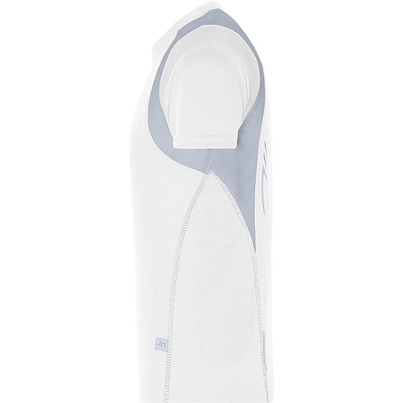 blanc/argent