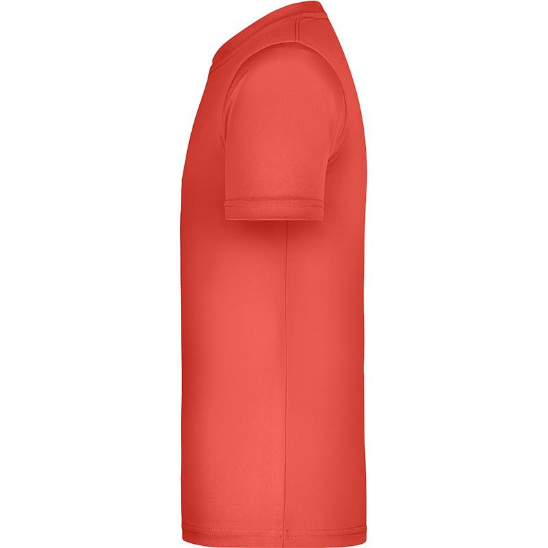 grenadine