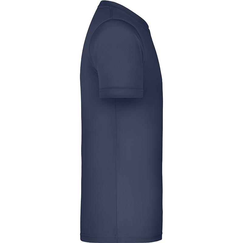 marine