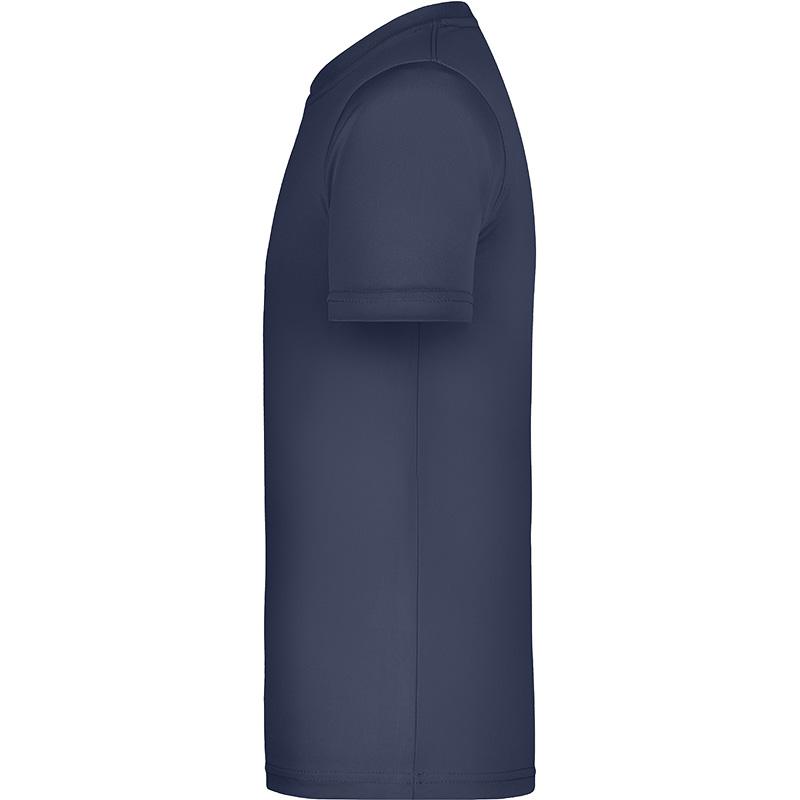 marine