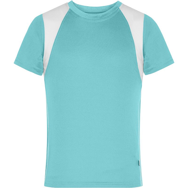 menthe/blanc