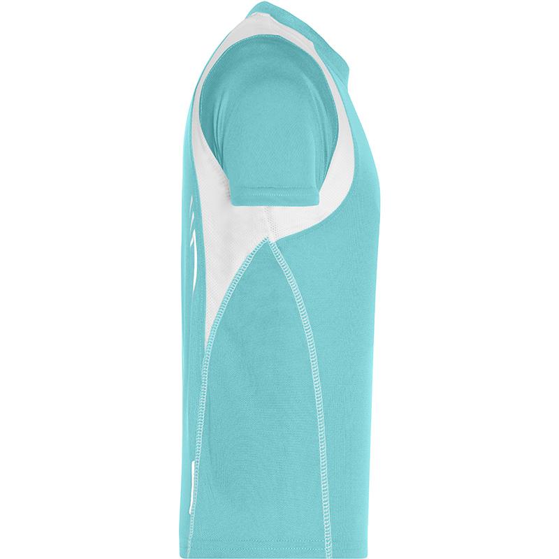 menthe/blanc