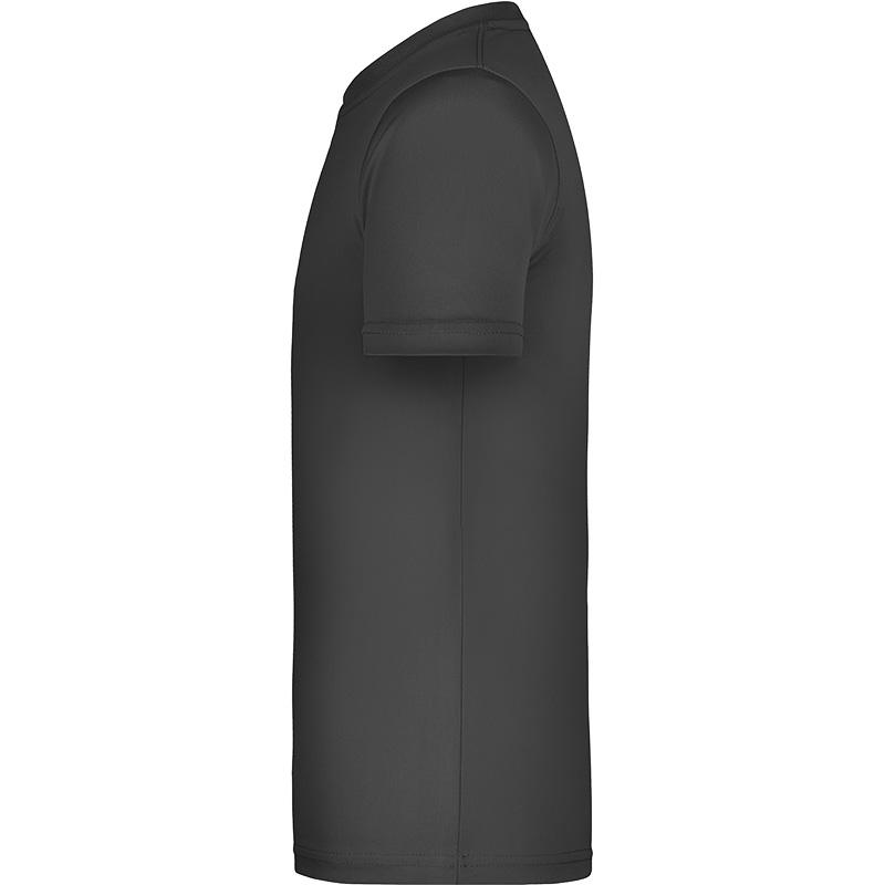 noir