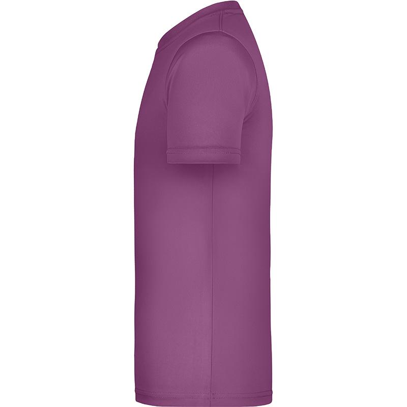pourpre