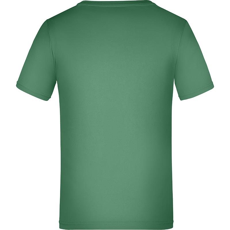 vert