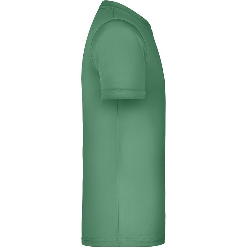 vert