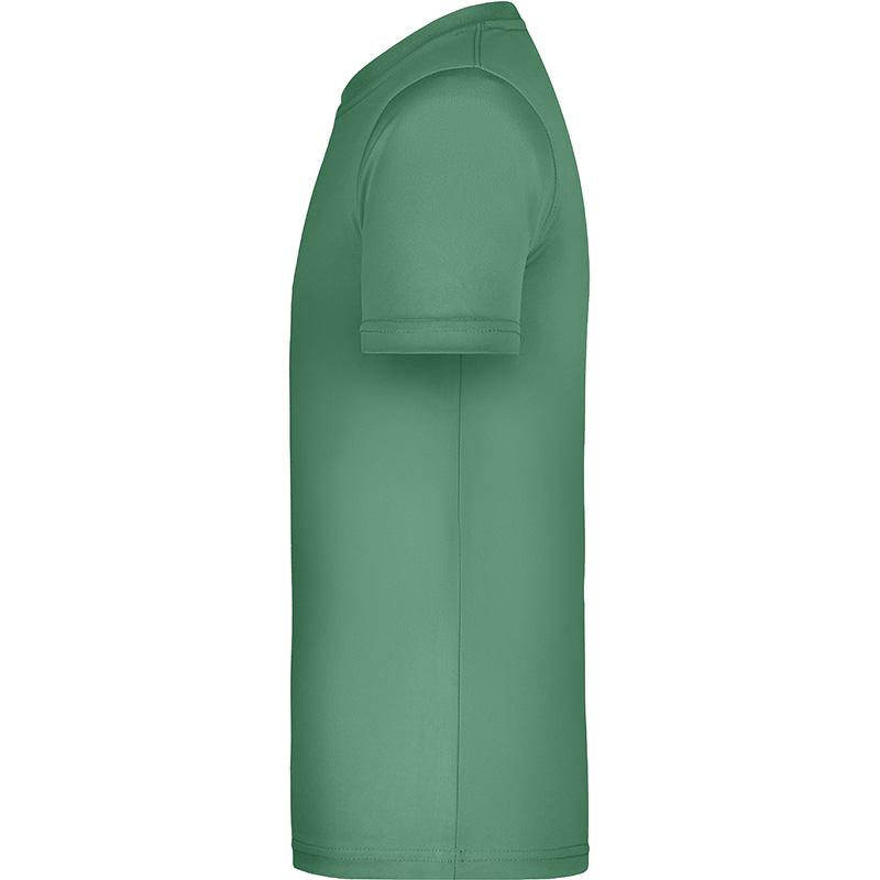 vert