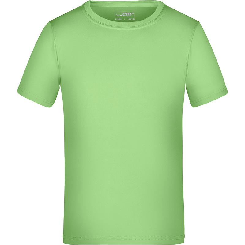 vert citron