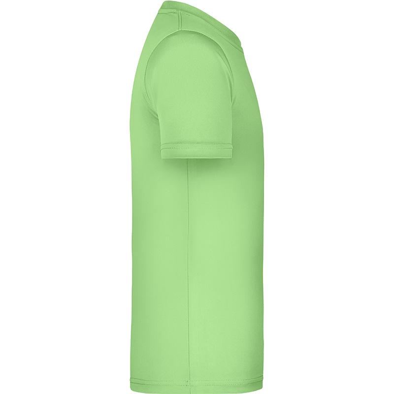 vert citron