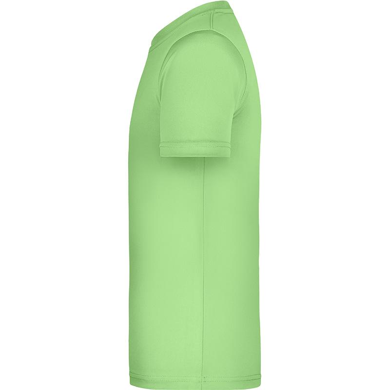 vert citron