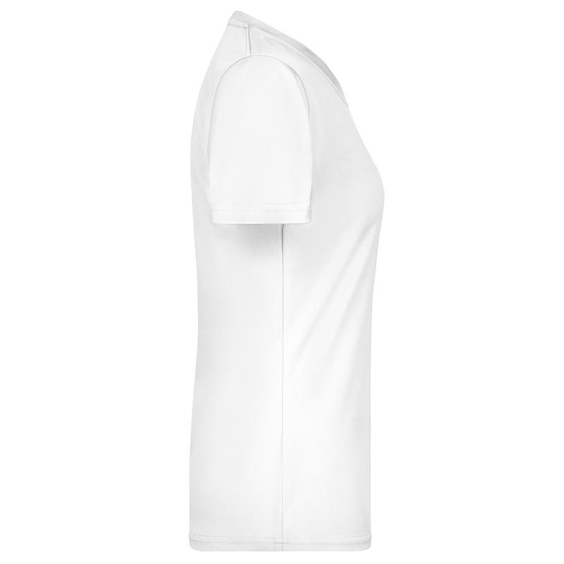 blanc