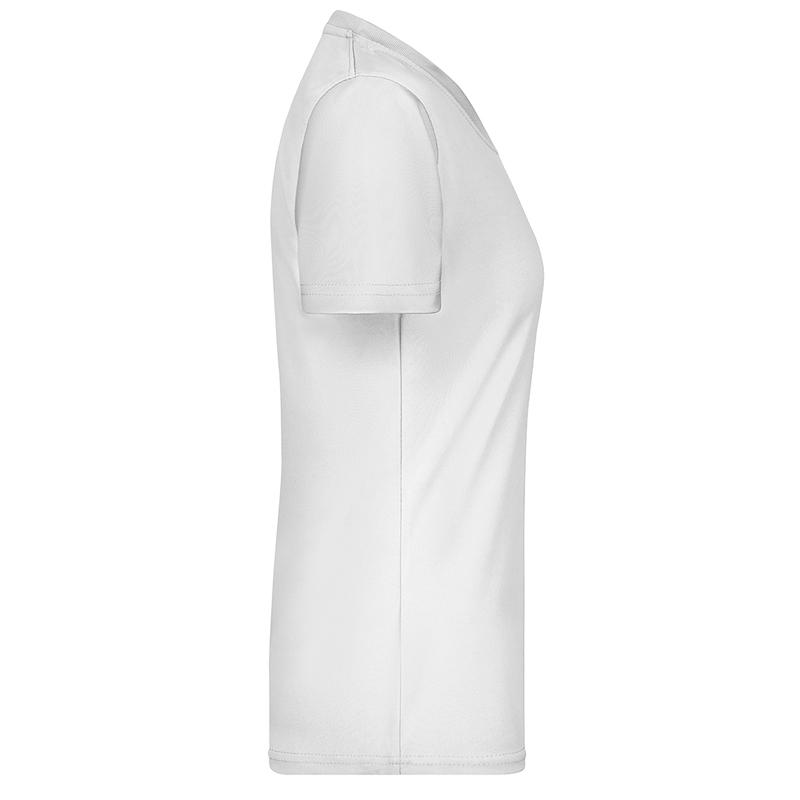 blanc