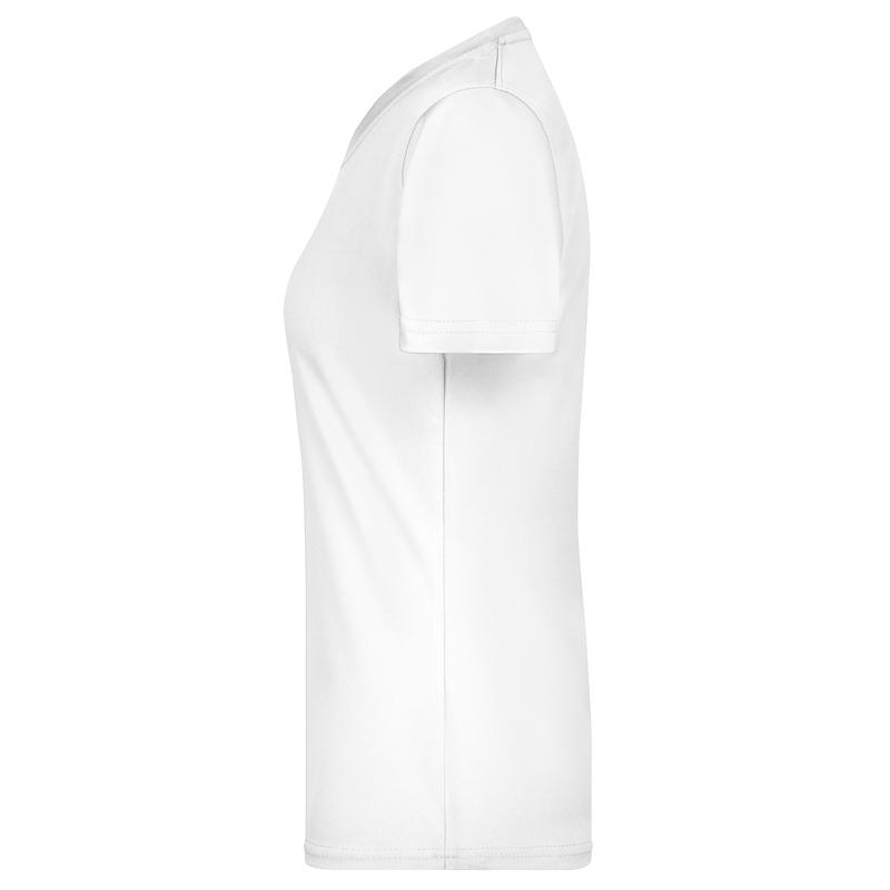 blanc